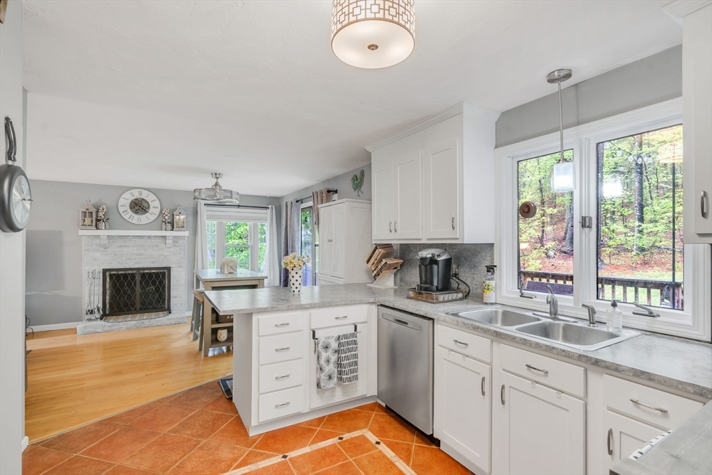 83 Norfolk Road Millis, MA 02054 - Photo 3 of 42 Gallery Image 3
