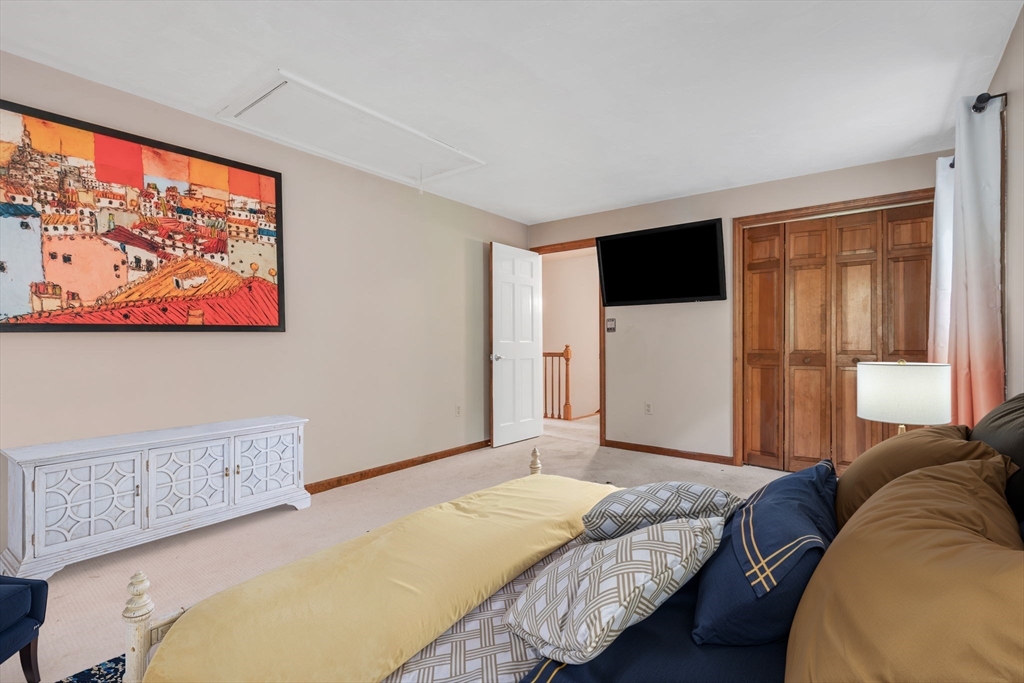 83 Norfolk Road Millis, MA 02054 - Photo 31 of 42 Gallery Image 31