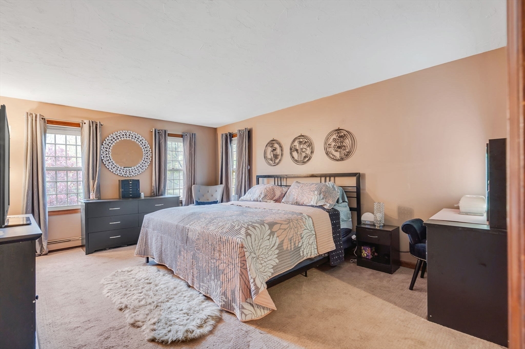 83 Norfolk Road Millis, MA 02054 - Photo 32 of 42 Gallery Image 32