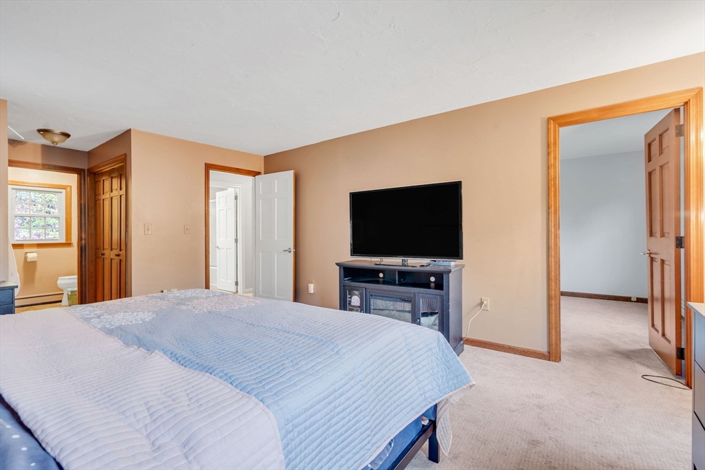 83 Norfolk Road Millis, MA 02054 - Photo 33 of 42 Gallery Image 33