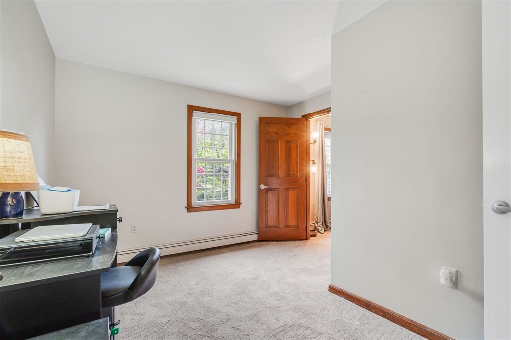 83 Norfolk Road Millis, MA 02054 - Photo 34 of 42 Gallery Image 34
