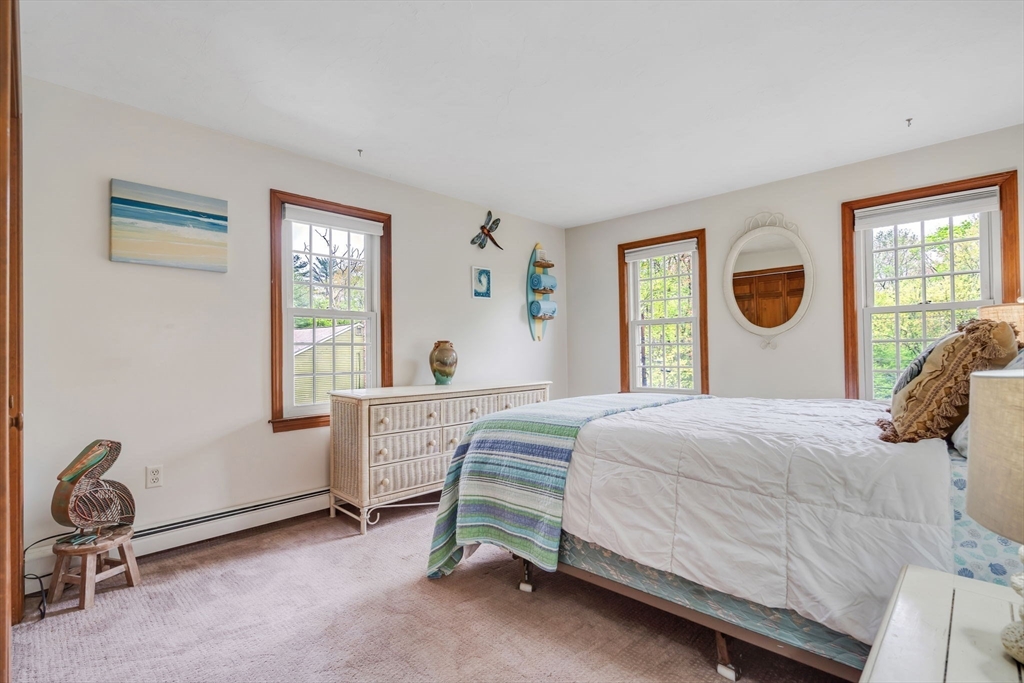 83 Norfolk Road Millis, MA 02054 - Photo 35 of 42 Gallery Image 35
