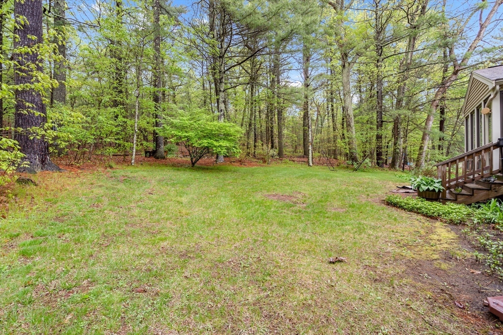 83 Norfolk Road Millis, MA 02054 - Photo 37 of 42 Gallery Image 37