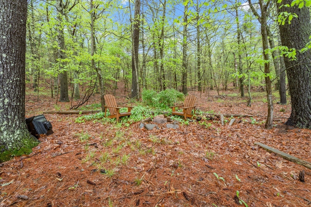 83 Norfolk Road Millis, MA 02054 - Photo 38 of 42 Gallery Image 38