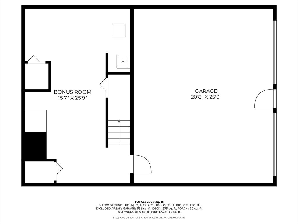 83 Norfolk Road Millis, MA 02054 - Photo 41 of 42 Gallery Image 41
