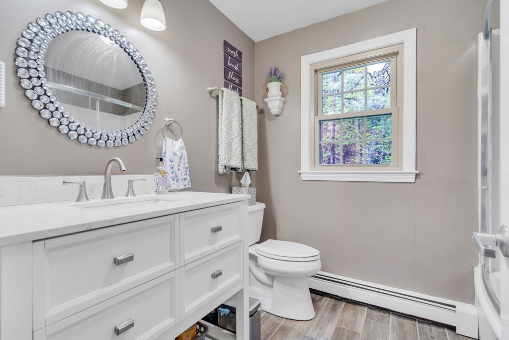 83 Norfolk Road Millis, MA 02054 - Photo 6 of 42 Gallery Image 6