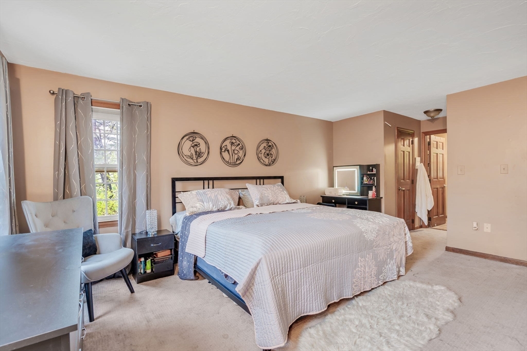 83 Norfolk Road Millis, MA 02054 - Photo 7 of 42 Gallery Image 7