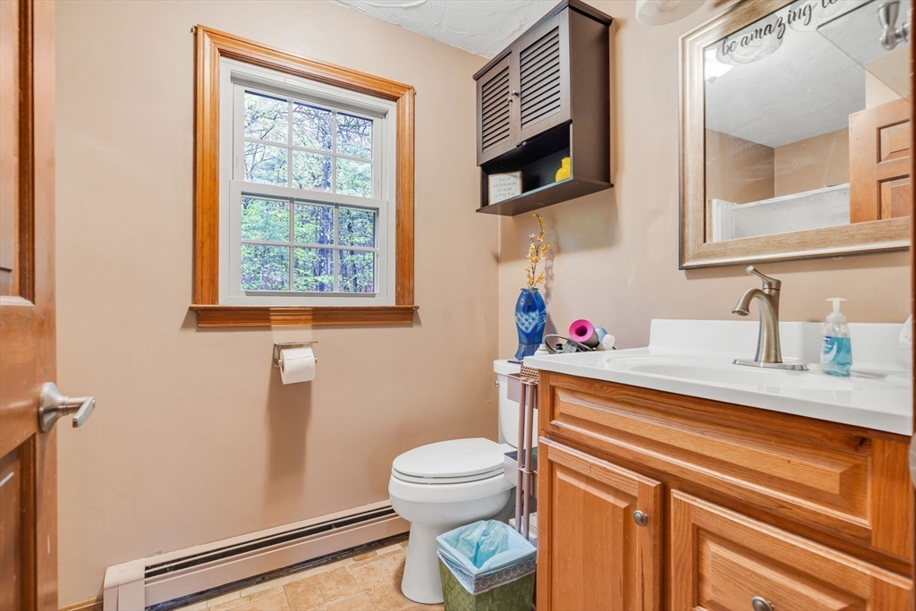 83 Norfolk Road Millis, MA 02054 - Photo 8 of 42 Gallery Image 8