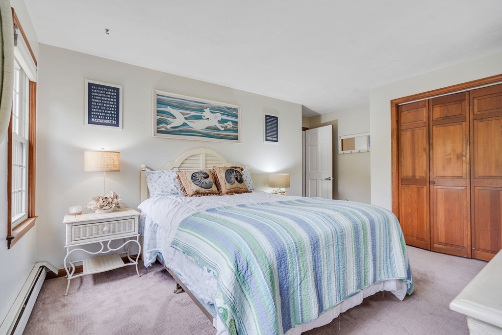 83 Norfolk Road Millis, MA 02054 - Photo 10 of 42 Gallery Image 10