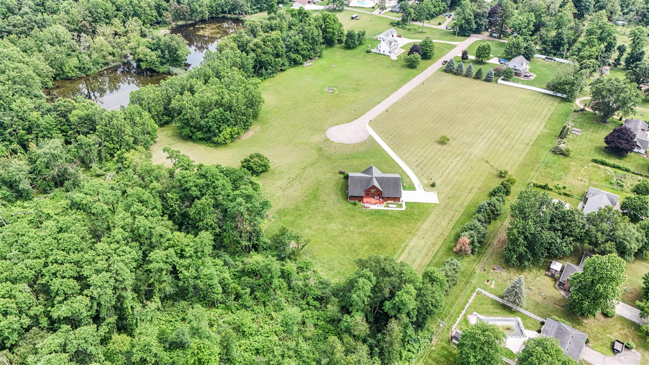 56664 Tanner Trail Three Rivers, MI 49093 - Photo 75 of 88