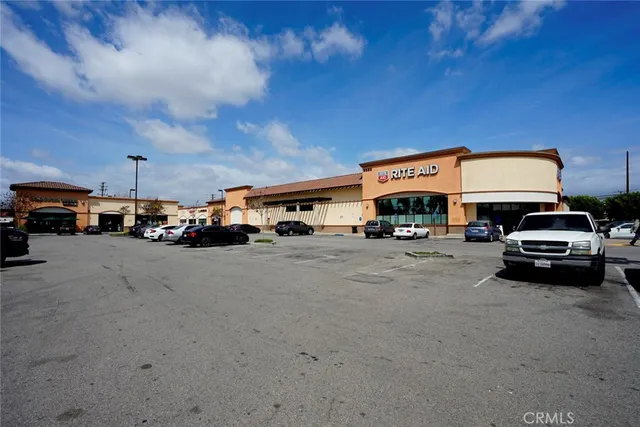 $1,680 | 9148 Verner Street, Unit A, Pico Rivera, CA 90660