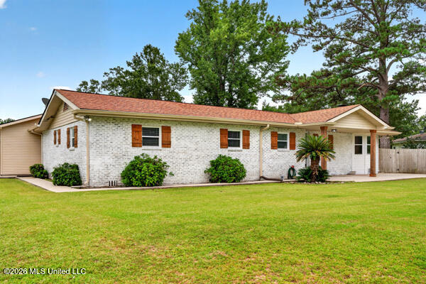 934 Ceasar Road Picayune, MS 39466 - Photo 28 of 41 134292480409956868_134292480331748341_A7