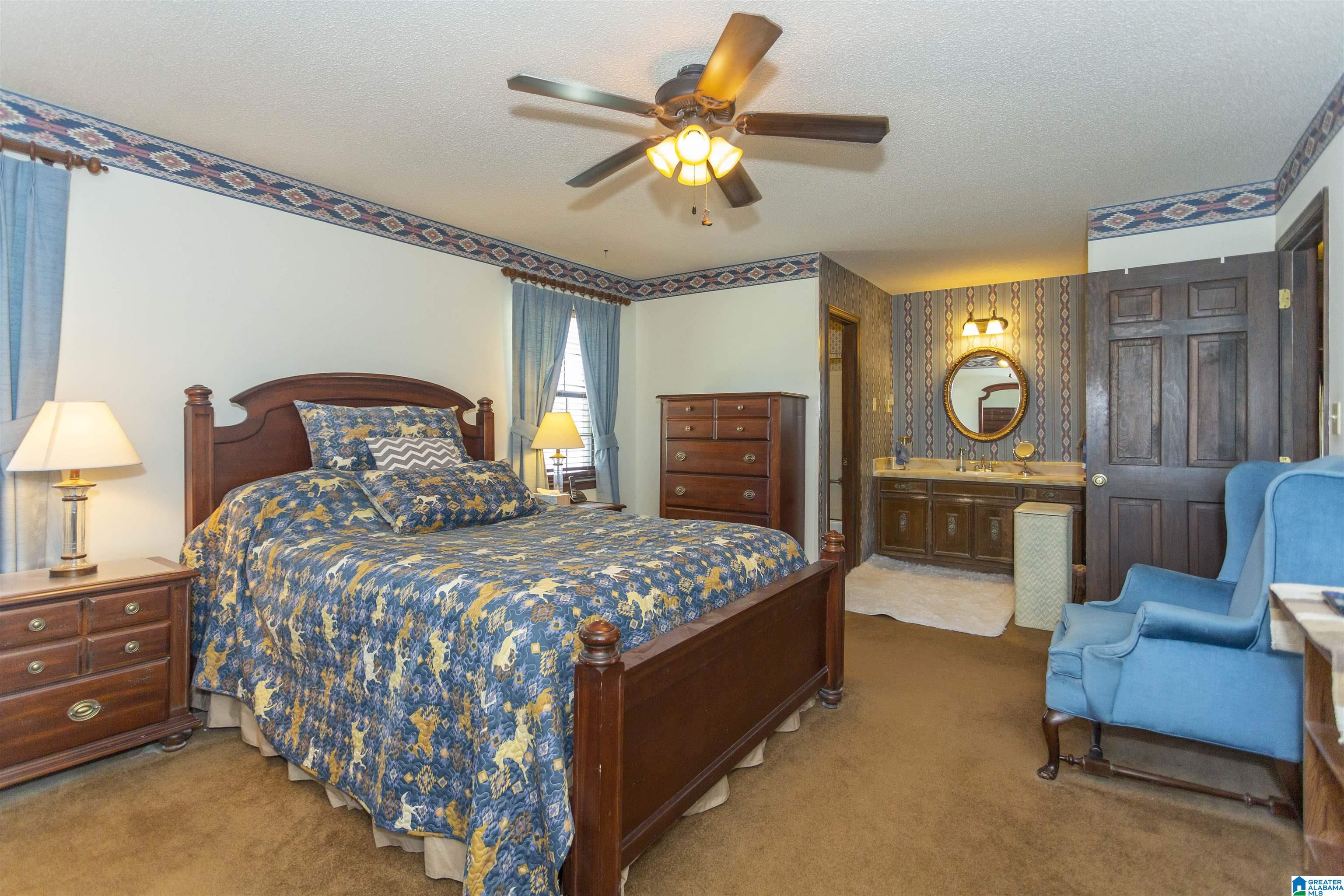 650 County Highway 13 Cleveland, AL 35049 - Photo 33 of 41
