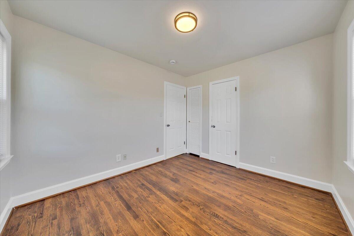 1811 Fareham Road Southwest Roanoke, VA 24015 - Photo 15 of 28 15-MIB08448