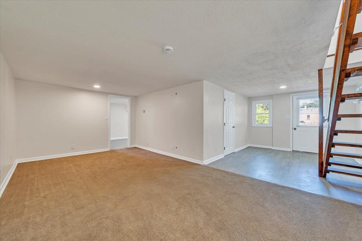 1811 Fareham Road Southwest Roanoke, VA 24015 - Photo 17 of 28 19-MIB08457