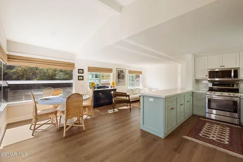 $1,995,000 | 1 Paradise Cove Road, Malibu, CA 90265