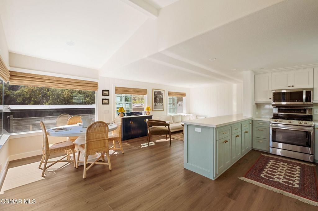 1 Paradise Cove Road Malibu, CA 90265 - Photo 14 of 41