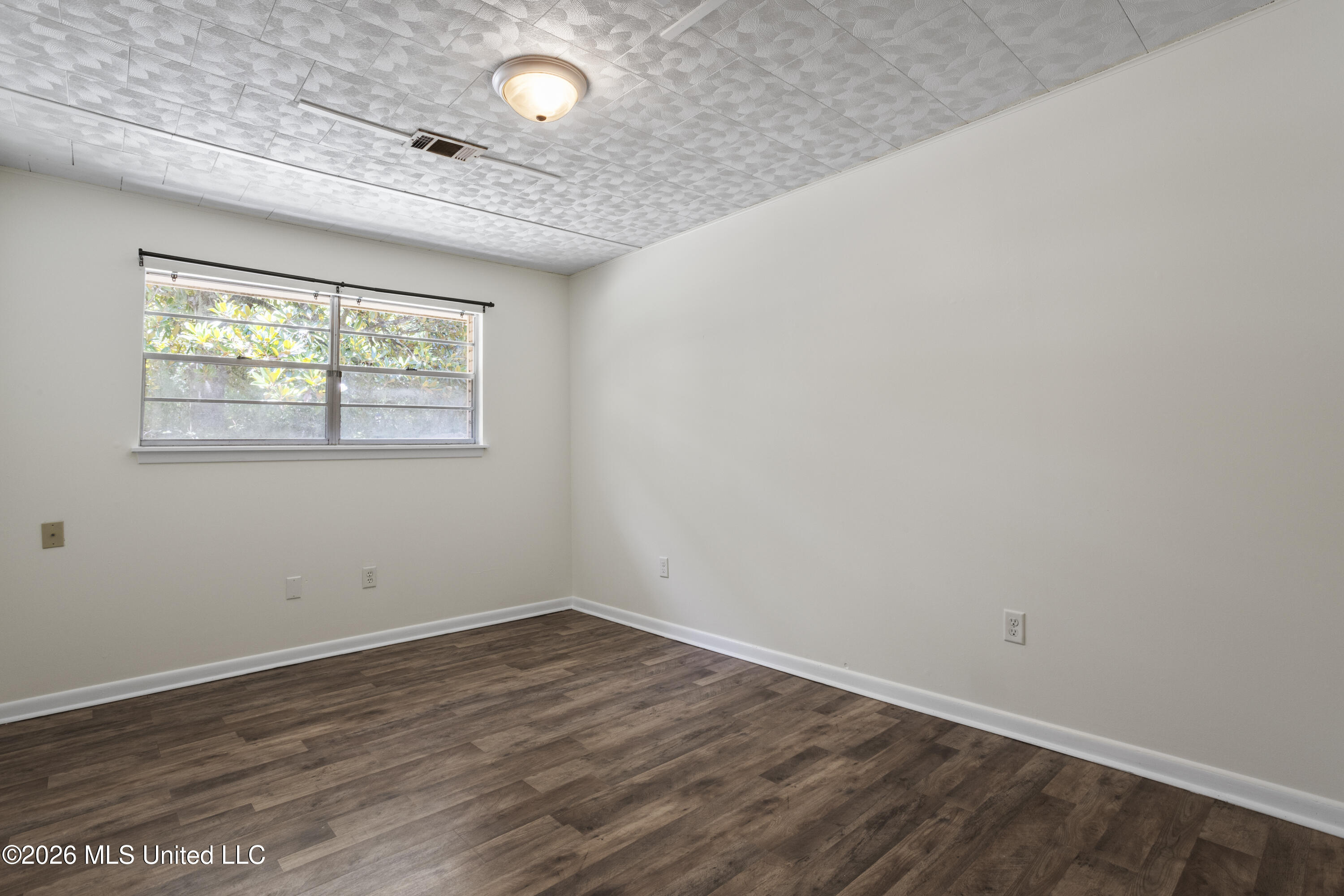 15629 Big Ridge Road Biloxi, MS 39532 - Photo 26 of 31 00021