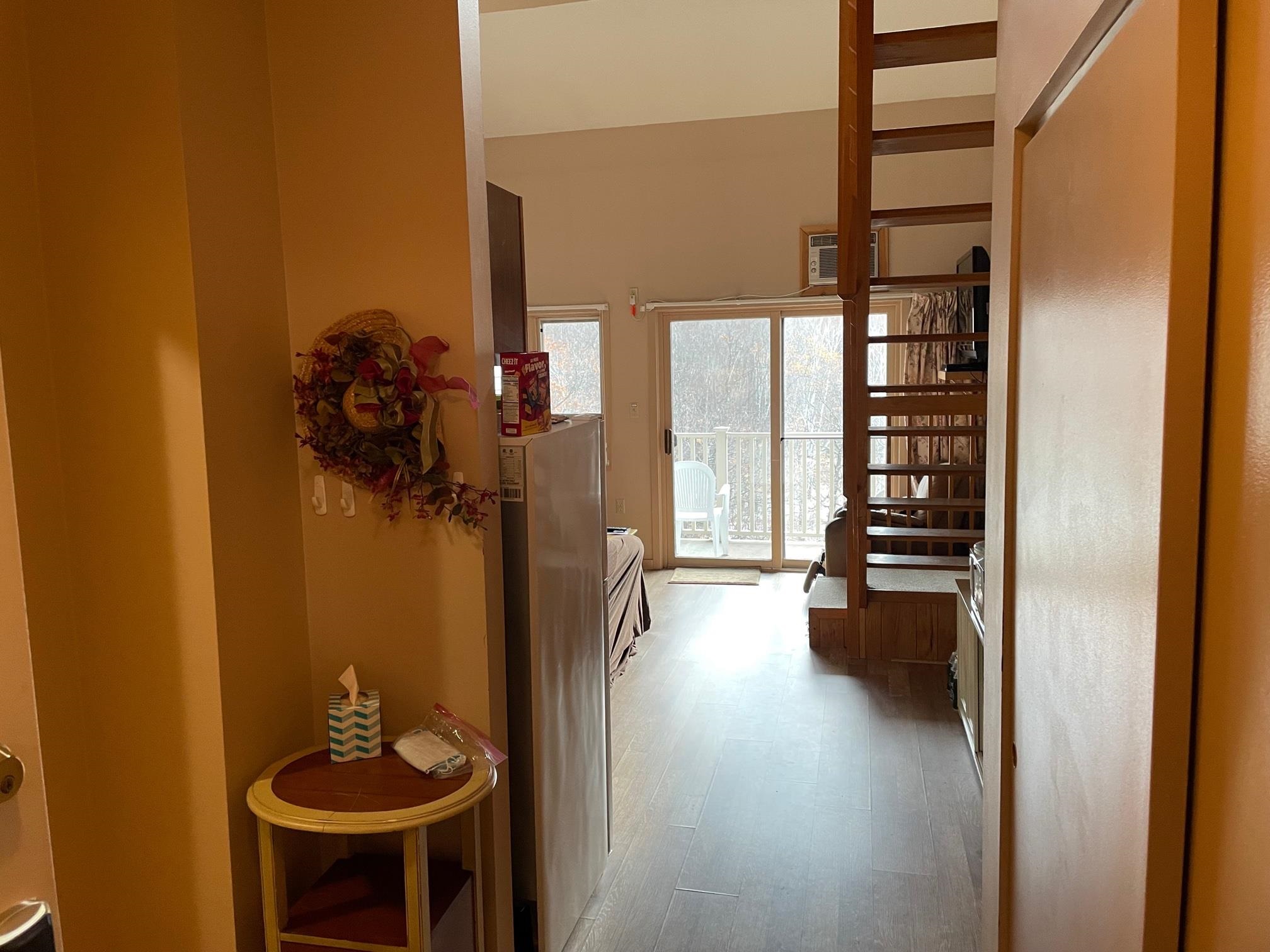 36 Lodge Road, Unit A306 Lincoln, NH 03251 - Photo 2 of 24 Gallery Image 2