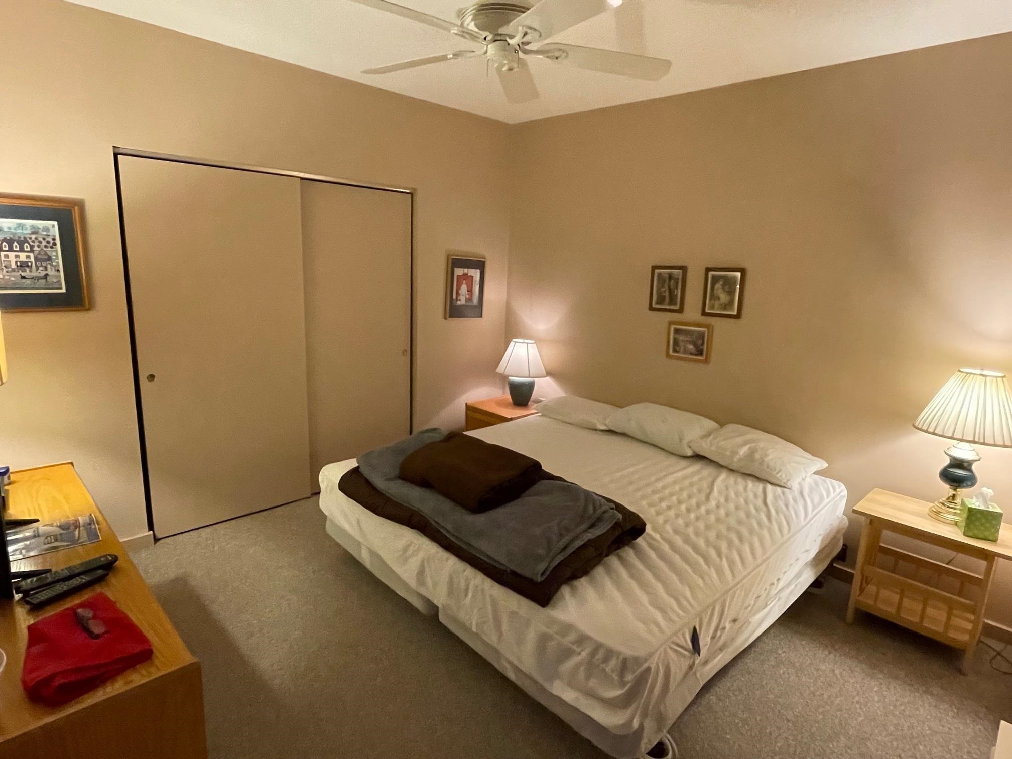 36 Lodge Road, Unit A306 Lincoln, NH 03251 - Photo 12 of 24 Gallery Image 12