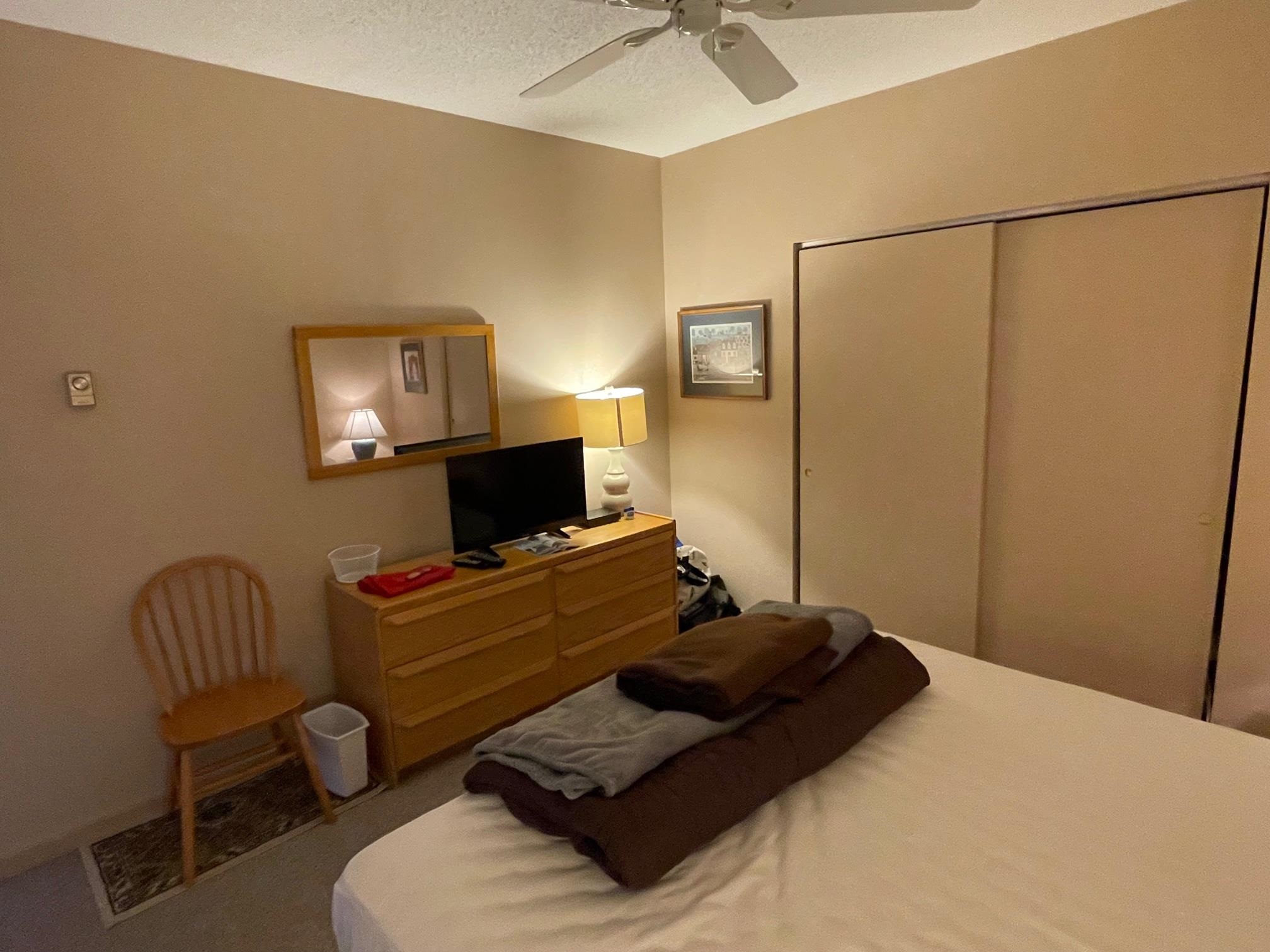 36 Lodge Road, Unit A306 Lincoln, NH 03251 - Photo 13 of 24 Gallery Image 13