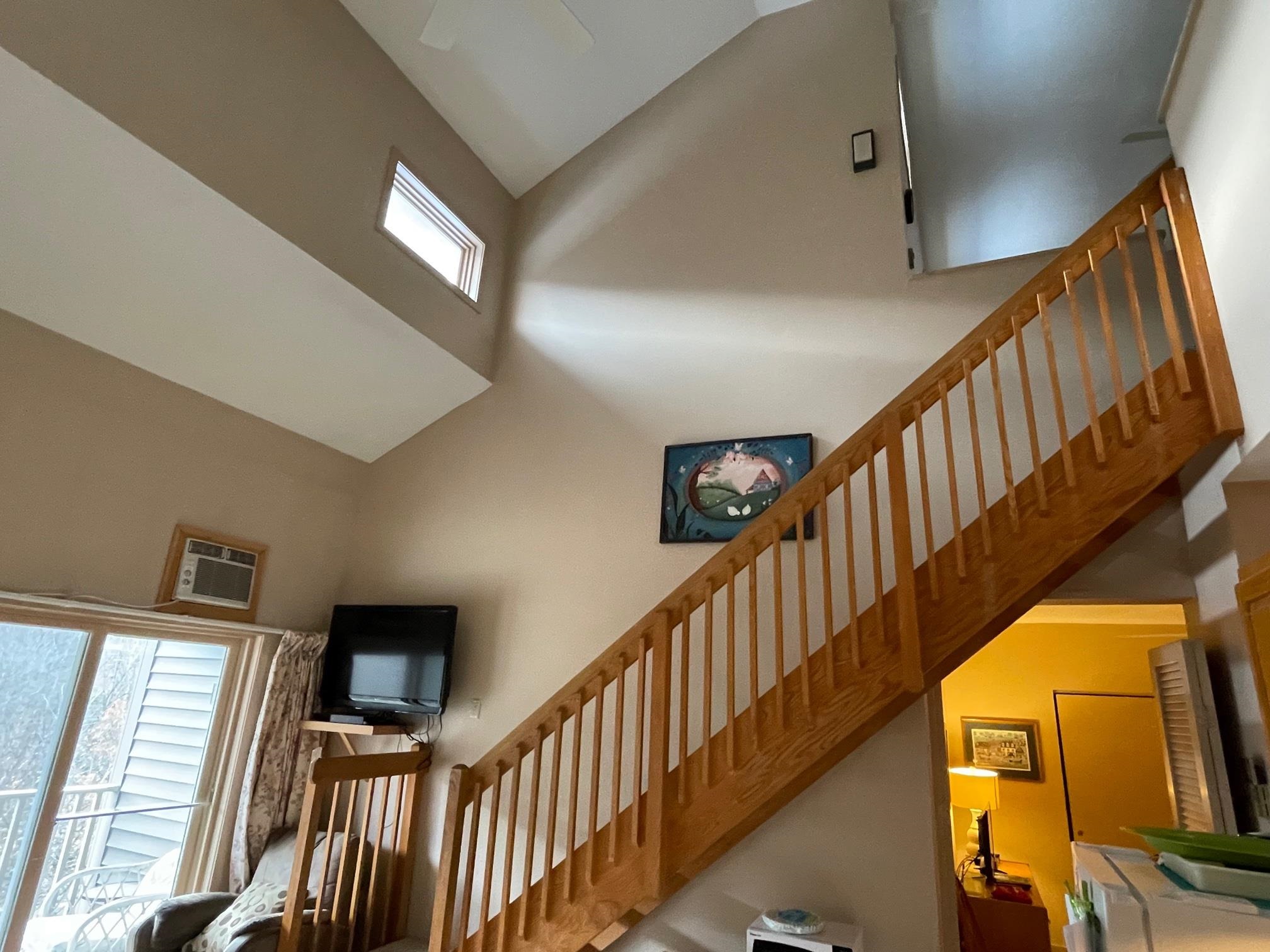 36 Lodge Road, Unit A306 Lincoln, NH 03251 - Photo 14 of 24 Gallery Image 14
