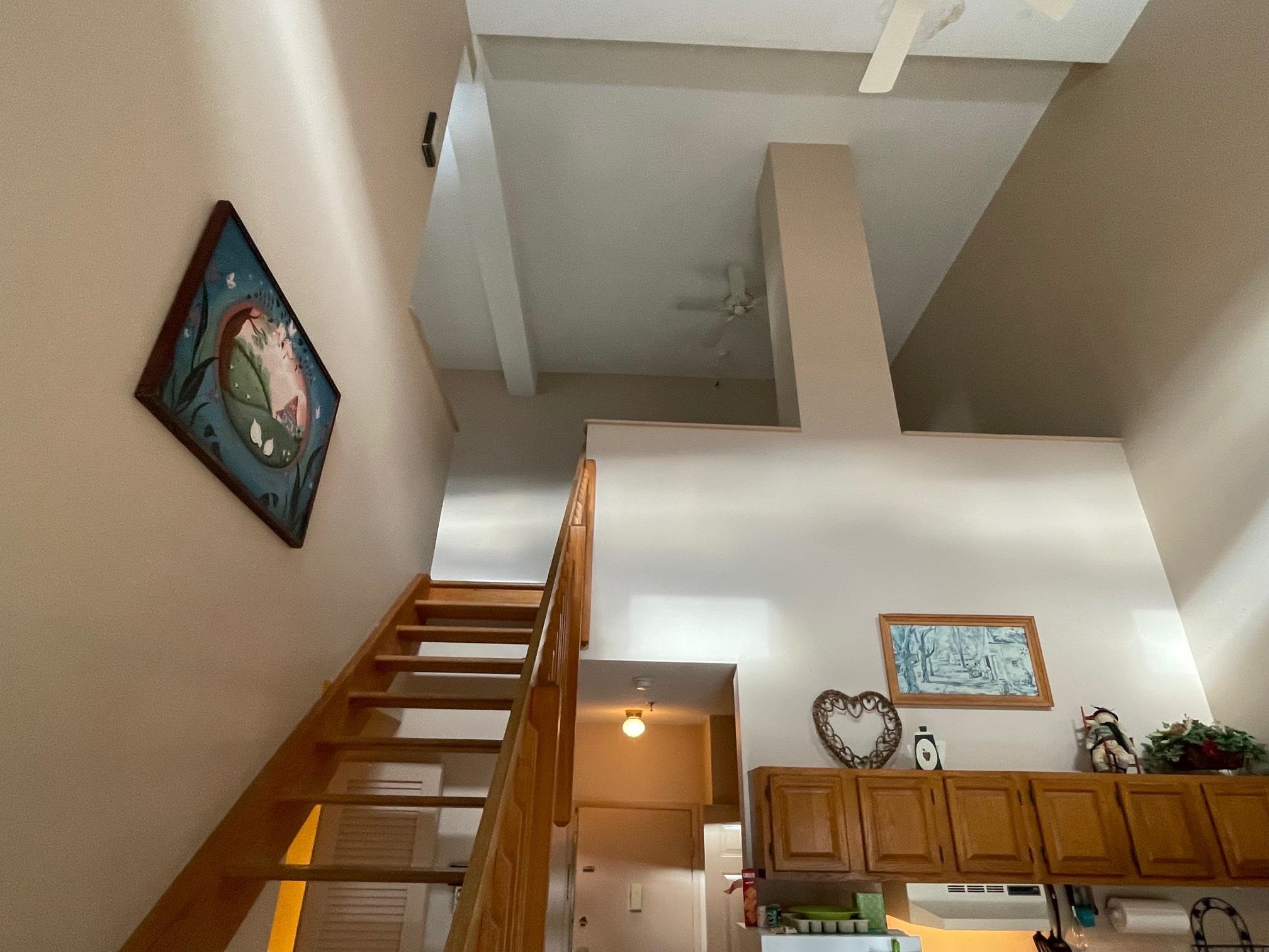 36 Lodge Road, Unit A306 Lincoln, NH 03251 - Photo 15 of 24 Gallery Image 15