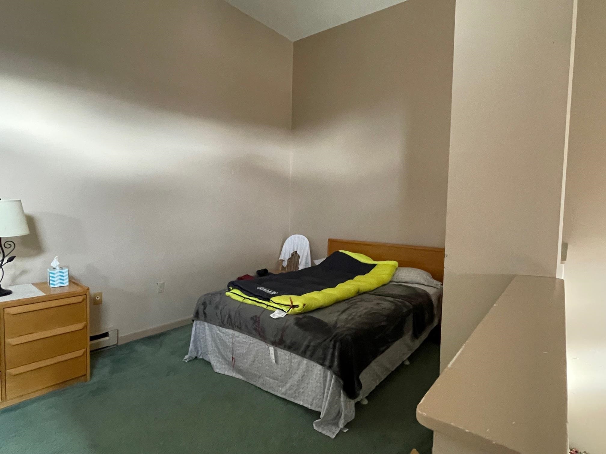 36 Lodge Road, Unit A306 Lincoln, NH 03251 - Photo 16 of 24 Gallery Image 16