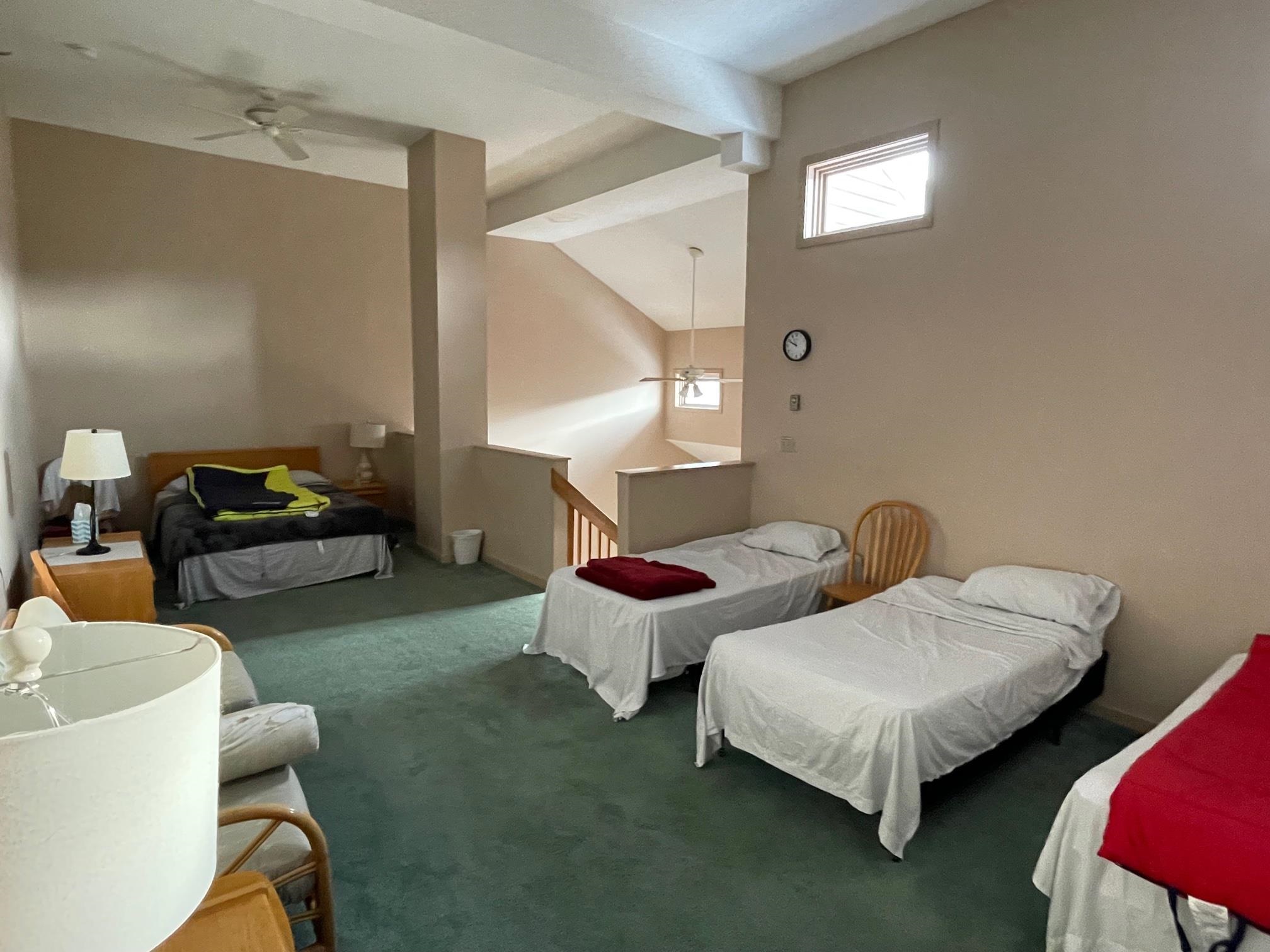 36 Lodge Road, Unit A306 Lincoln, NH 03251 - Photo 18 of 24 Gallery Image 18