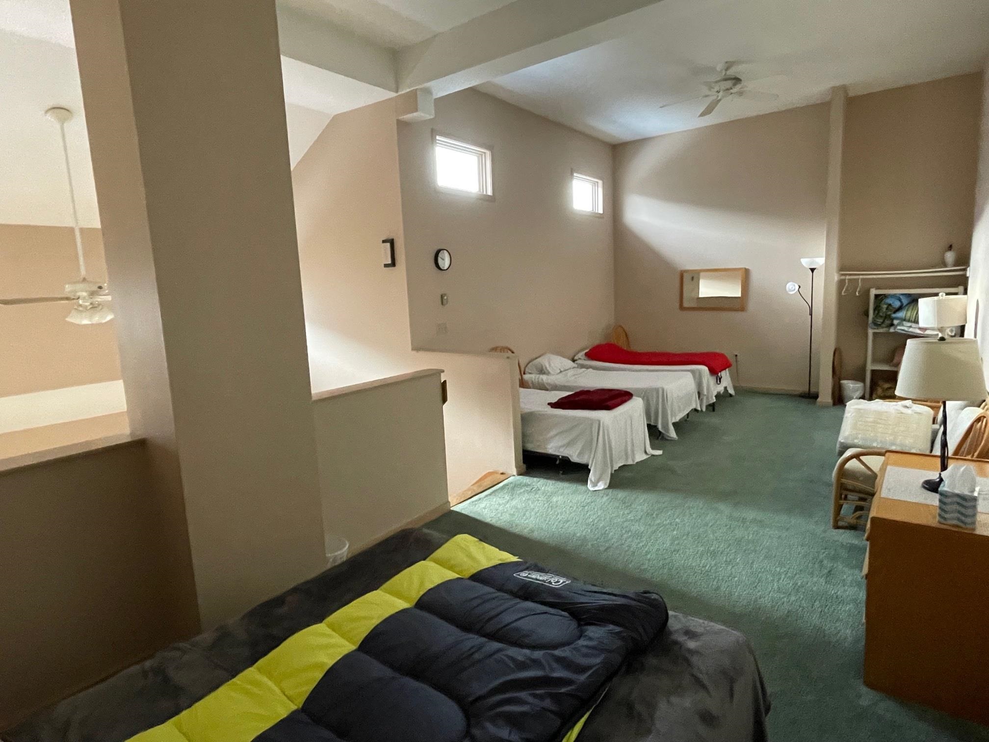 36 Lodge Road, Unit A306 Lincoln, NH 03251 - Photo 19 of 24 Gallery Image 19