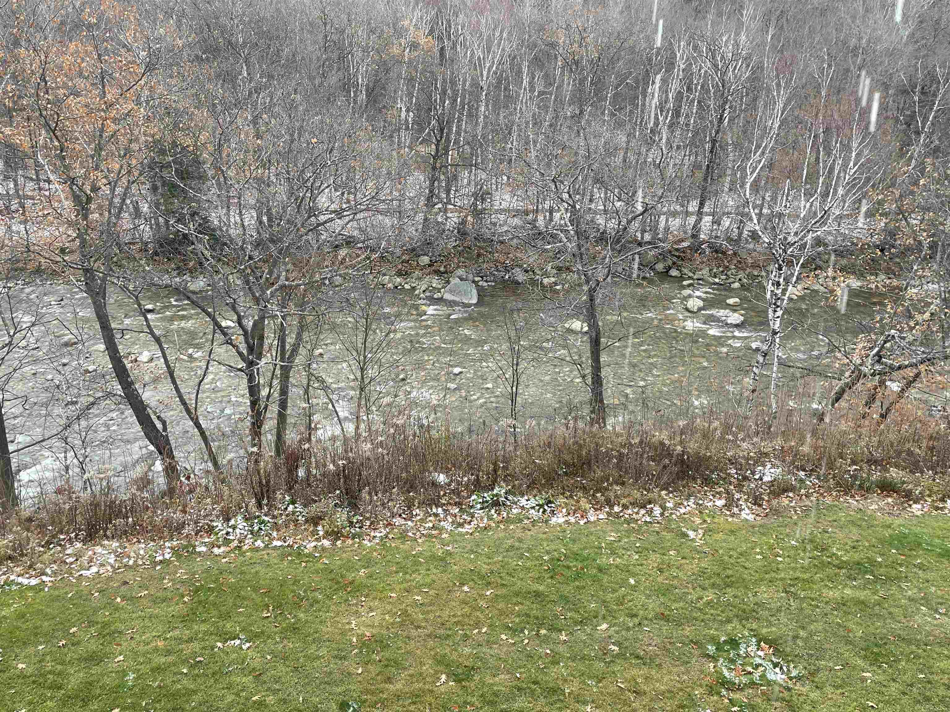 36 Lodge Road, Unit A306 Lincoln, NH 03251 - Photo 23 of 24 Gallery Image 23