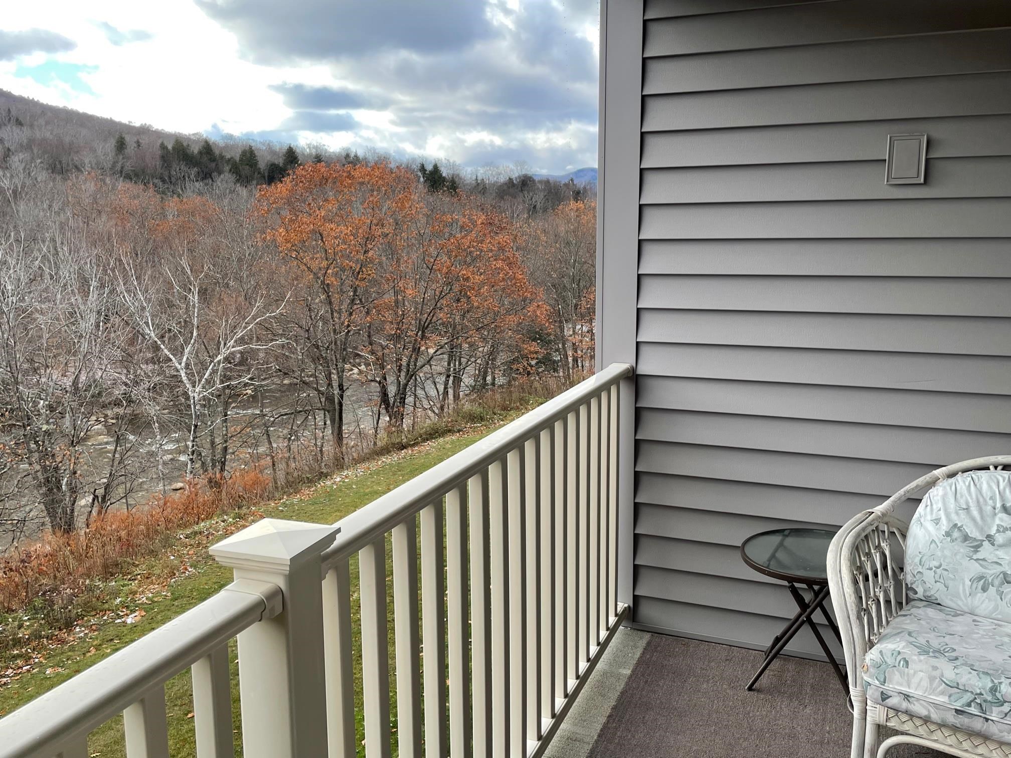 36 Lodge Road, Unit A306 Lincoln, NH 03251 - Photo 24 of 24 Gallery Image 24