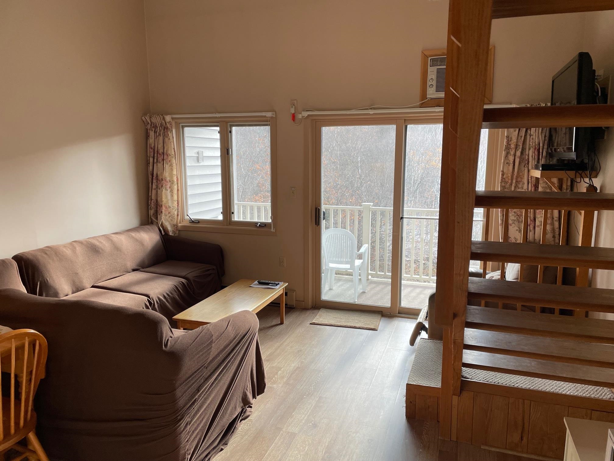 36 Lodge Road, Unit A306 Lincoln, NH 03251 - Photo 4 of 24 Gallery Image 4