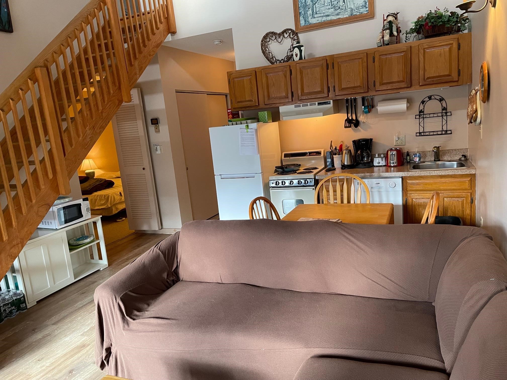 36 Lodge Road, Unit A306 Lincoln, NH 03251 - Photo 7 of 24 Gallery Image 7
