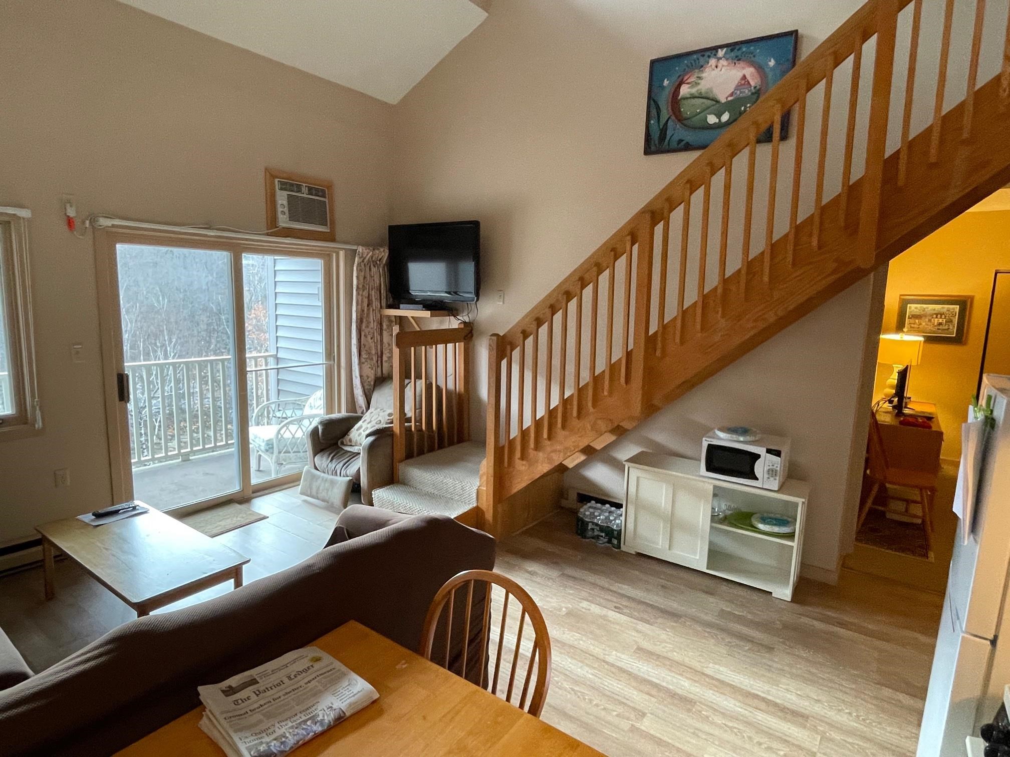 36 Lodge Road, Unit A306 Lincoln, NH 03251 - Photo 10 of 24 Gallery Image 10