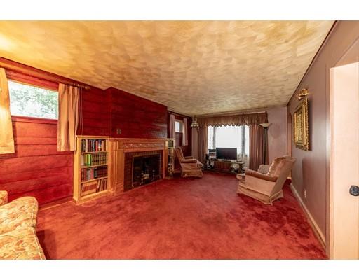 47 Franconia Street Springfield, MA 01108 - Photo 11 of 20 Gallery Image 11