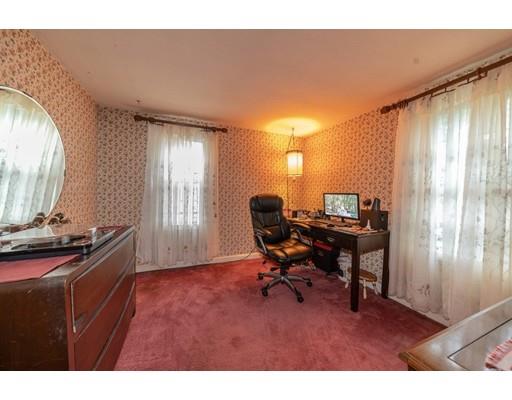 47 Franconia Street Springfield, MA 01108 - Photo 13 of 20 Gallery Image 13