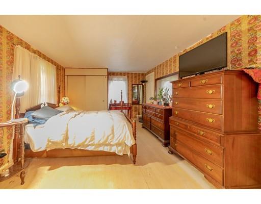 47 Franconia Street Springfield, MA 01108 - Photo 15 of 20 Gallery Image 15