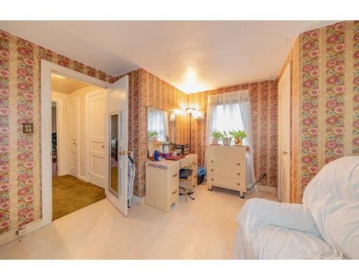 47 Franconia Street Springfield, MA 01108 - Photo 16 of 20 Gallery Image 16