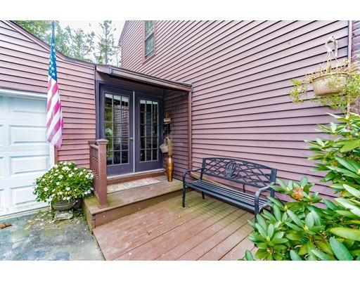47 Franconia Street Springfield, MA 01108 - Photo 2 of 20 Gallery Image 2