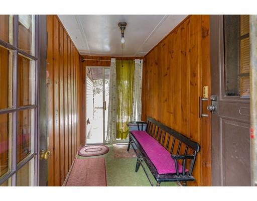 47 Franconia Street Springfield, MA 01108 - Photo 3 of 20 Gallery Image 3