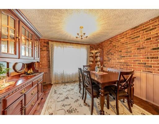 47 Franconia Street Springfield, MA 01108 - Photo 6 of 20 Gallery Image 6