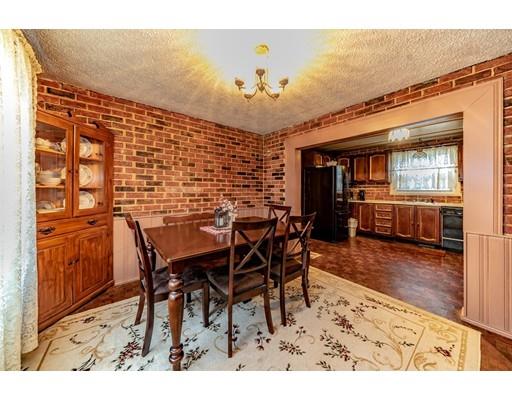 47 Franconia Street Springfield, MA 01108 - Photo 7 of 20 Gallery Image 7