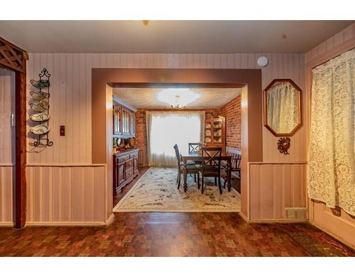 47 Franconia Street Springfield, MA 01108 - Photo 8 of 20 Gallery Image 8