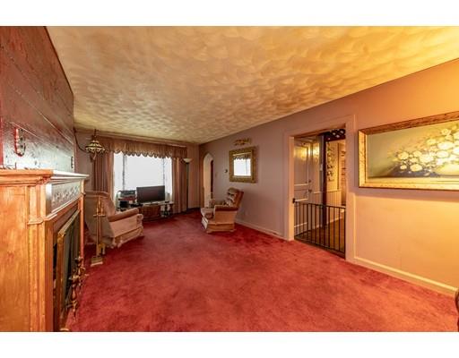 47 Franconia Street Springfield, MA 01108 - Photo 10 of 20 Gallery Image 10