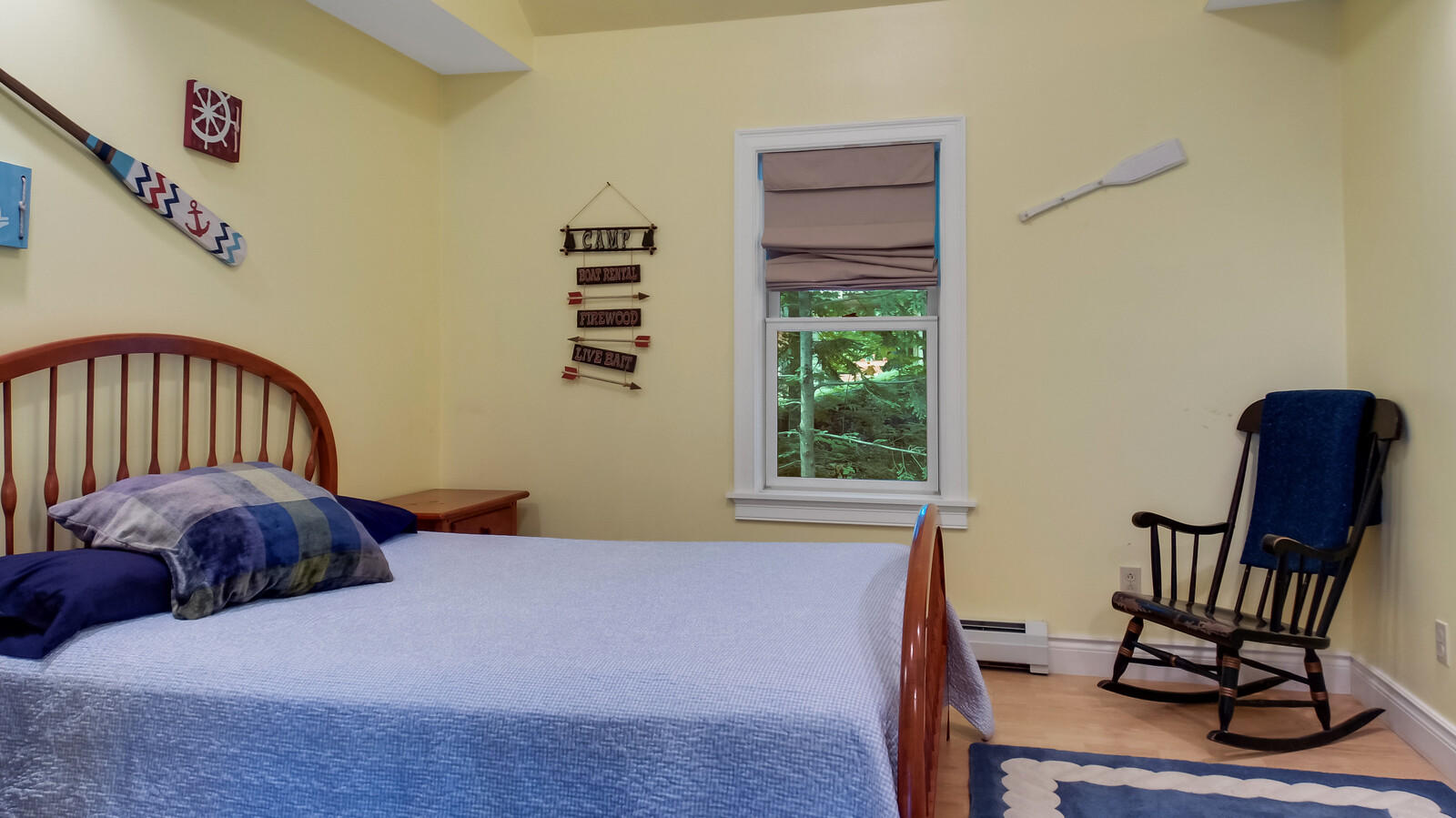 92 Maple Ridge Drive Monmouth, ME 04259 - Photo 42 of 65 62_DJI_0242_DxO_mls