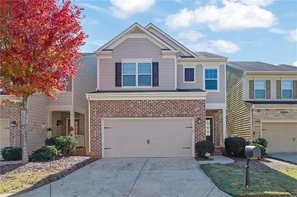 $640,000 | 4795 Cold Spring Court, Cumming, GA 30041