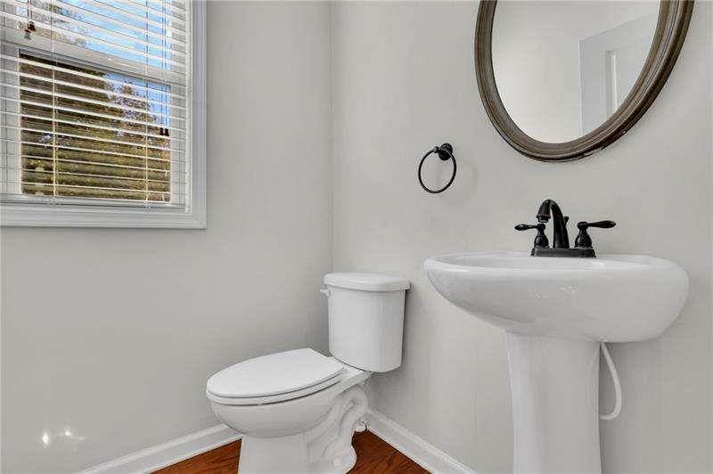 4795 Cold Spring Court Cumming, GA 30041 - Photo 11 of 35