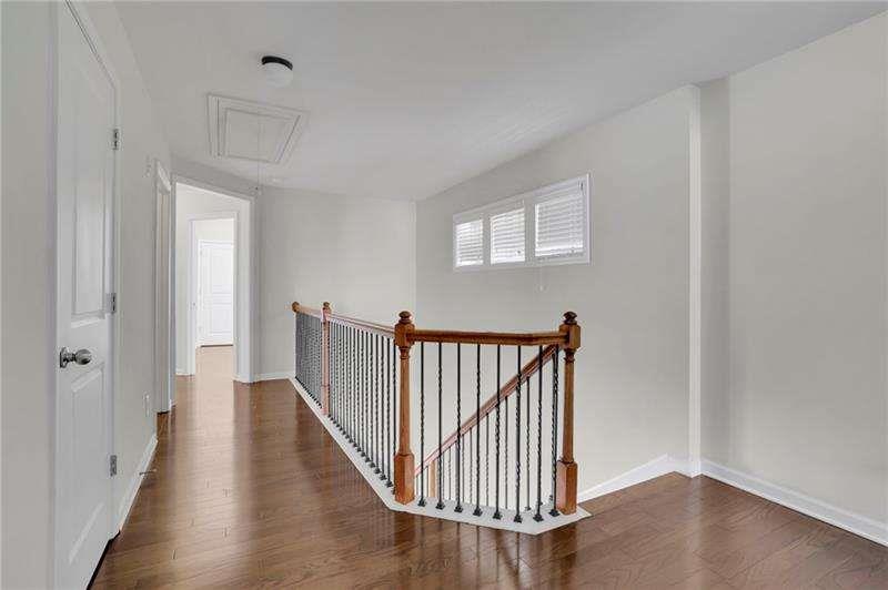 4795 Cold Spring Court Cumming, GA 30041 - Photo 13 of 35