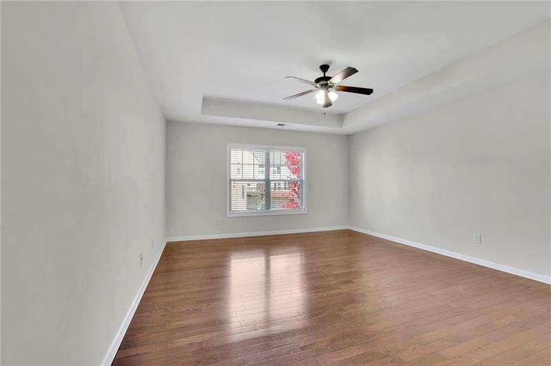 4795 Cold Spring Court Cumming, GA 30041 - Photo 14 of 35